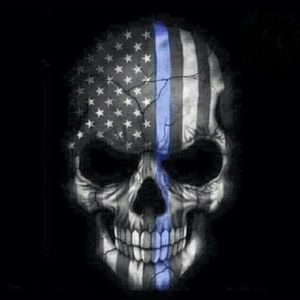 Meet your Posher, Lorin